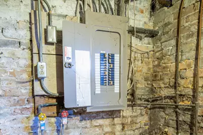 307 W Cady St, Watertown, WI 53094 - Photo 23