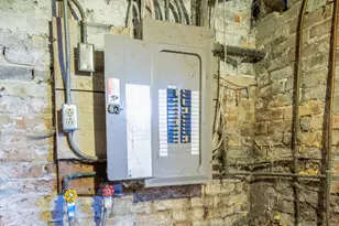 307 W Cady St, Watertown, WI 53094 - Photo 23