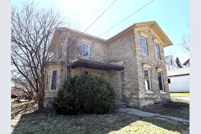 307 W Cady St, Watertown, WI 53094 - Photo 1