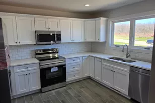 W3528 Park Dr, Geneva, WI 53147 - Photo 5