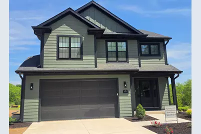 3528 W Park Dr, Geneva, WI 53147 - Photo 1