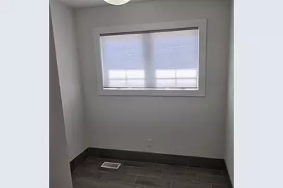 W3528  Park Dr, Geneva, WI 53147 - Photo 15