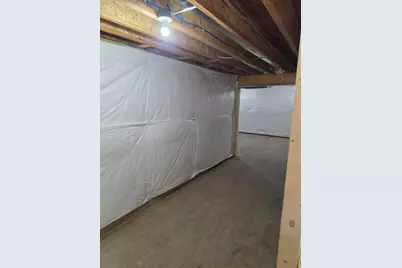 3528 W Park Dr, Geneva, WI 53147 - Photo 21