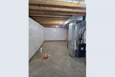 3528 W Park Dr, Geneva, WI 53147 - Photo 25