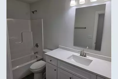3528 W Park Dr, Geneva, WI 53147 - Photo 17