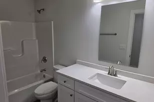 3528 W Park Dr, Geneva, WI 53147 - Photo 17