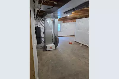 W3528  Park Dr, Geneva, WI 53147 - Photo 21