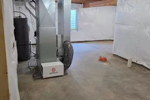 W3528 Park Dr, Geneva, WI 53147 - Photo 21