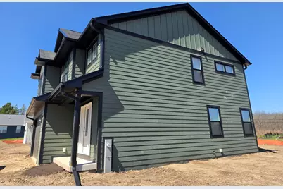3528 W Park Dr, Geneva, WI 53147 - Photo 3