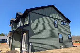 3528 W Park Dr, Geneva, WI 53147 - Photo 3