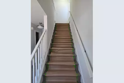 W3528  Park Dr, Geneva, WI 53147 - Photo 11