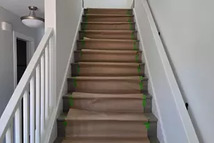 W3528 Park Dr, Geneva, WI 53147 - Photo 11