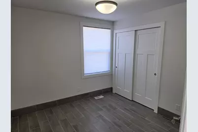 W3528  Park Dr, Geneva, WI 53147 - Photo 19