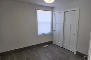 W3528 Park Dr, Geneva, WI 53147 - Photo 19