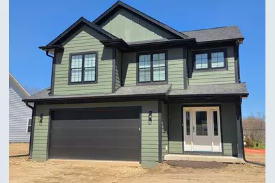 W3528  Park Dr, Geneva, WI 53147 - Photo 1