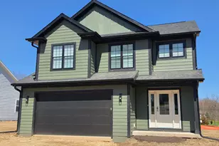 W3528 Park Dr, Geneva, WI 53147 - Photo 1