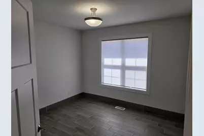 W3528  Park Dr, Geneva, WI 53147 - Photo 17