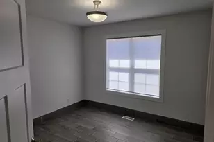 W3528 Park Dr, Geneva, WI 53147 - Photo 17