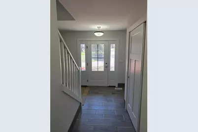 3528 W Park Dr, Geneva, WI 53147 - Photo 11