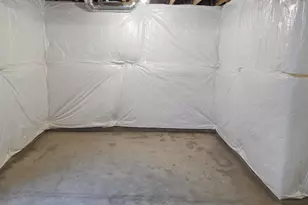 W3528 Park Dr, Geneva, WI 53147 - Photo 23