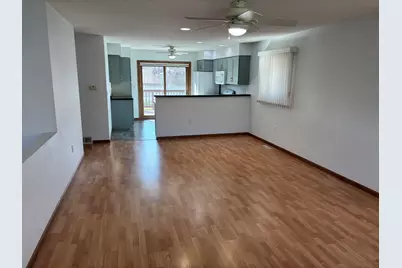 3138  Linden Dr, La Crosse, WI 54601 - Photo 7