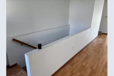 3138  Linden Dr, La Crosse, WI 54601 - Photo 9