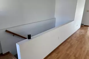 3138 Linden Dr, La Crosse, WI 54601 - Photo 9