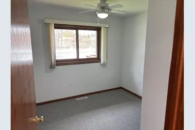 3138  Linden Dr, La Crosse, WI 54601 - Photo 23