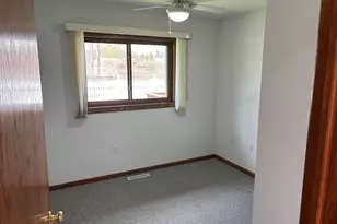 3138 Linden Dr, La Crosse, WI 54601 - Photo 23