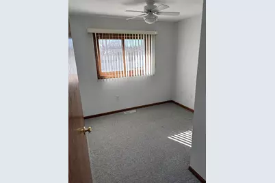 3138  Linden Dr, La Crosse, WI 54601 - Photo 21