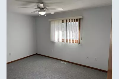 3138  Linden Dr, La Crosse, WI 54601 - Photo 19