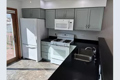 3138  Linden Dr, La Crosse, WI 54601 - Photo 11