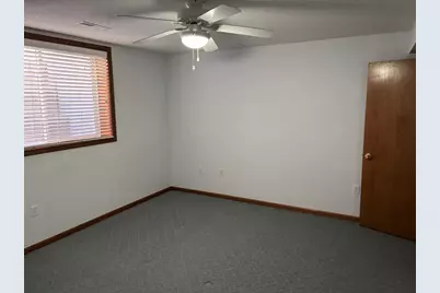 3138  Linden Dr, La Crosse, WI 54601 - Photo 27