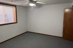 3138 Linden Dr, La Crosse, WI 54601 - Photo 27