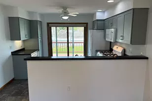 3138 Linden Dr, La Crosse, WI 54601 - Photo 9