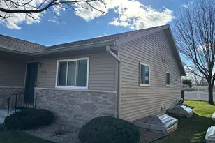 3138 Linden Dr, La Crosse, WI 54601 - Photo 3