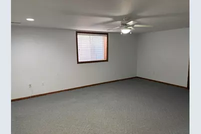 3138  Linden Dr, La Crosse, WI 54601 - Photo 27