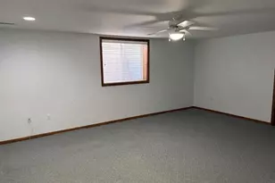 3138 Linden Dr, La Crosse, WI 54601 - Photo 27