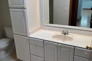 3138 Linden Dr, La Crosse, WI 54601 - Photo 19