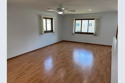 3138  Linden Dr, La Crosse, WI 54601 - Photo 15
