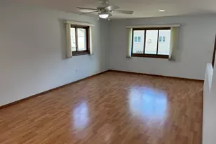 3138 Linden Dr, La Crosse, WI 54601 - Photo 15