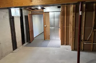 3138 Linden Dr, La Crosse, WI 54601 - Photo 37