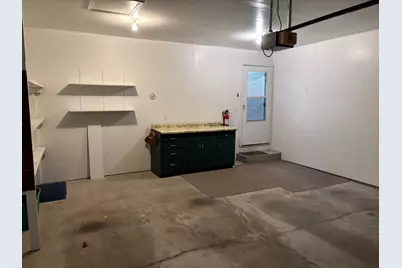 3138  Linden Dr, La Crosse, WI 54601 - Photo 33