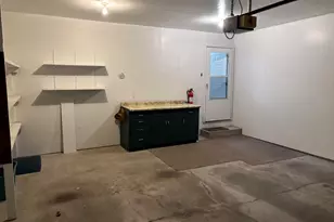 3138 Linden Dr, La Crosse, WI 54601 - Photo 33