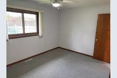 3138  Linden Dr, La Crosse, WI 54601 - Photo 21