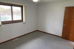 3138 Linden Dr, La Crosse, WI 54601 - Photo 21