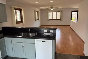 3138 Linden Dr, La Crosse, WI 54601 - Photo 11