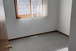 3138 Linden Dr, La Crosse, WI 54601 - Photo 25