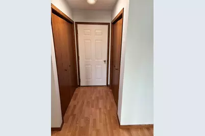 3138  Linden Dr, La Crosse, WI 54601 - Photo 17