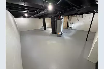 1624  Carlisle Ave, Racine, WI 53404 - Photo 17